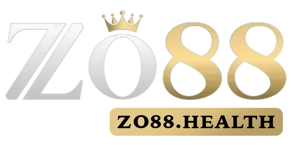 ZO88